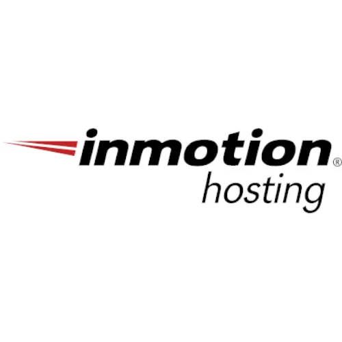  InMotion Hosting